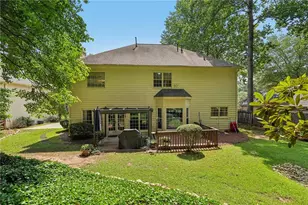 974 Laurel Springs Ln SW, Marietta, GA 30064 - Photo 69