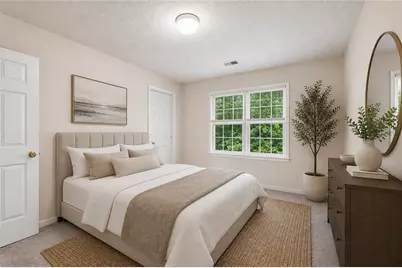 974 Laurel Springs Lane SW, Marietta, GA 30064 - Photo 61