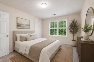 974 Laurel Springs Ln SW, Marietta, GA 30064 - Photo 61
