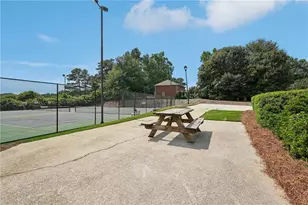 974 Laurel Springs Ln SW, Marietta, GA 30064 - Photo 87