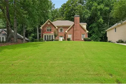 974 Laurel Springs Lane SW, Marietta, GA 30064 - Photo 5