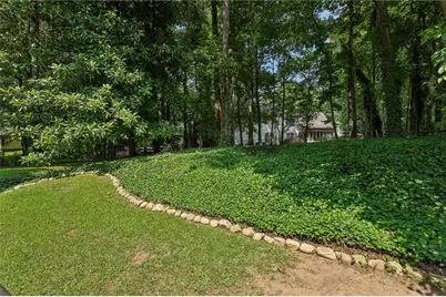 974 Laurel Springs Lane SW, Marietta, GA 30064 - Photo 71