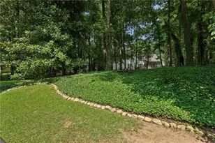 974 Laurel Springs Ln SW, Marietta, GA 30064 - Photo 71