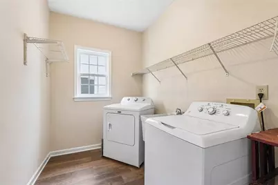974 Laurel Springs Lane SW, Marietta, GA 30064 - Photo 35