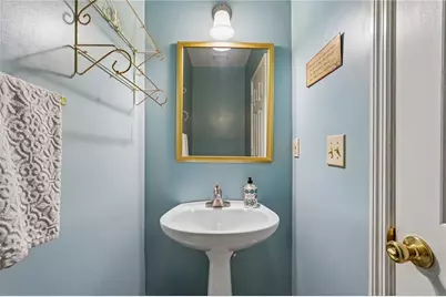 974 Laurel Springs Lane SW, Marietta, GA 30064 - Photo 27