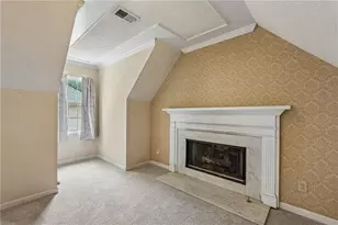 974 Laurel Springs Ln SW, Marietta, GA 30064 - Photo 43