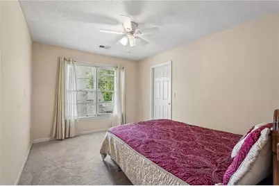 974 Laurel Springs Lane SW, Marietta, GA 30064 - Photo 57