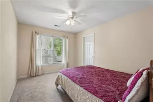 974 Laurel Springs Ln SW, Marietta, GA 30064 - Photo 57