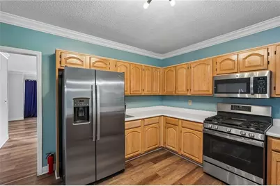 974 Laurel Springs Lane SW, Marietta, GA 30064 - Photo 23