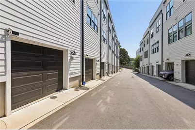 720 Eloise Way SE, Atlanta, GA 30312 - Photo 35