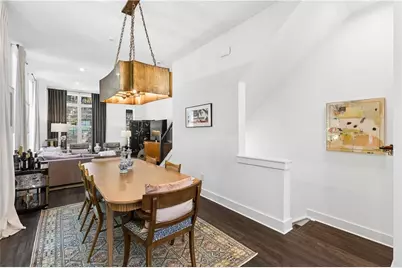 720 Eloise Way SE, Atlanta, GA 30312 - Photo 9