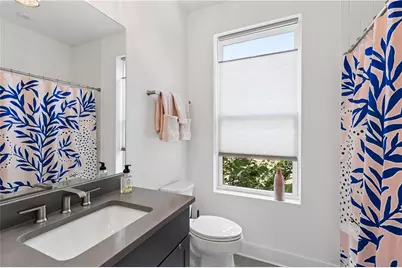 720 Eloise Way SE, Atlanta, GA 30312 - Photo 27