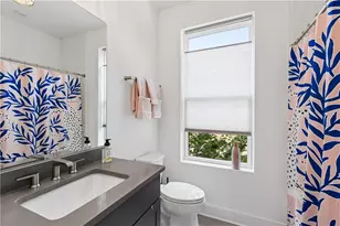 720 Eloise Way SE, Atlanta, GA 30312 - Photo 27
