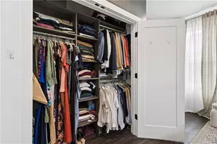 720 Eloise Way SE, Atlanta, GA 30312 - Photo 23
