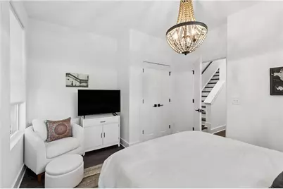 720 Eloise Way SE, Atlanta, GA 30312 - Photo 25