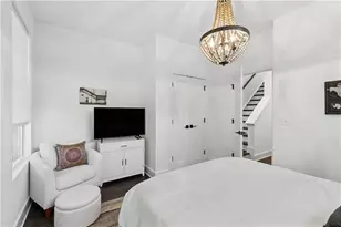 720 Eloise Way SE, Atlanta, GA 30312 - Photo 25