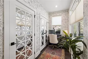720 Eloise Way SE, Atlanta, GA 30312 - Photo 3