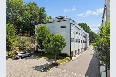 720 Eloise Way SE, Atlanta, GA 30312 - Photo 37