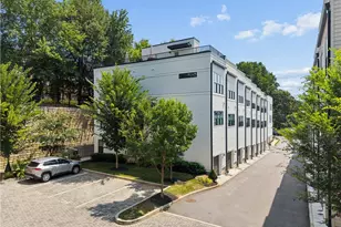 720 Eloise Way SE, Atlanta, GA 30312 - Photo 37