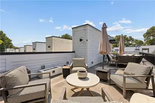 720 Eloise Way SE, Atlanta, GA 30312 - Photo 33