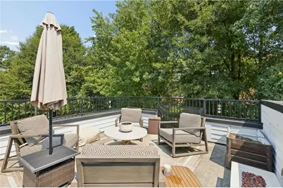 720 Eloise Way SE, Atlanta, GA 30312 - Photo 29