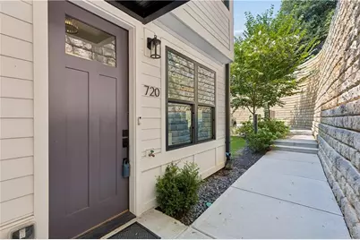 720 Eloise Way SE, Atlanta, GA 30312 - Photo 1