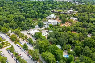 720 Eloise Way SE, Atlanta, GA 30312 - Photo 55