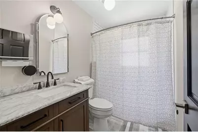 3985 Lynfield Court, South Fulton, GA 30349 - Photo 17