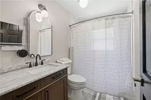 3985 Lynfield Ct, South Fulton, GA 30349 - Photo 17