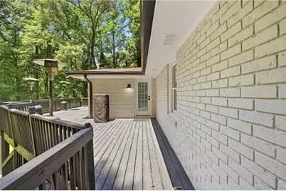 3985 Lynfield Court, South Fulton, GA 30349 - Photo 25