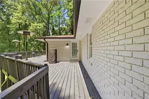 3985 Lynfield Ct, South Fulton, GA 30349 - Photo 25