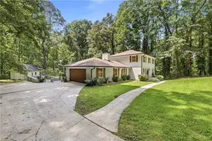 3985 Lynfield Ct, South Fulton, GA 30349 - Photo 27