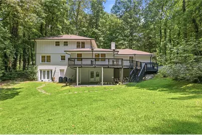 3985 Lynfield Court, South Fulton, GA 30349 - Photo 23
