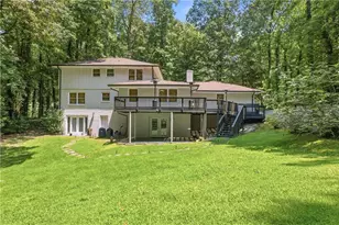 3985 Lynfield Ct, South Fulton, GA 30349 - Photo 23