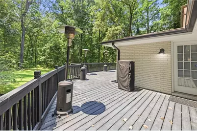 3985 Lynfield Court, South Fulton, GA 30349 - Photo 21