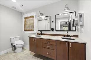 3985 Lynfield Ct, South Fulton, GA 30349 - Photo 15
