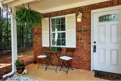 6823 Lakewood Terrace, Douglasville, GA 30135 - Photo 1