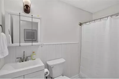 6823 Lakewood Terrace, Douglasville, GA 30135 - Photo 9