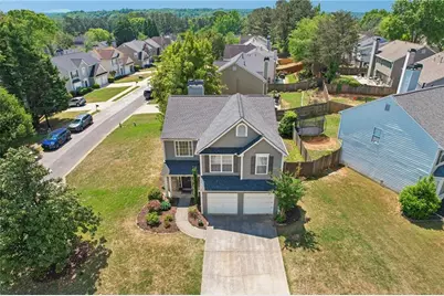 4270 Brighton Way NW, Kennesaw, GA 30144 - Photo 39