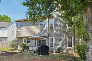 4270 Brighton Way NW, Kennesaw, GA 30144 - Photo 37