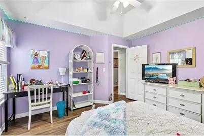 4270 Brighton Way NW, Kennesaw, GA 30144 - Photo 25