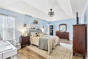 4270 Brighton Way NW, Kennesaw, GA 30144 - Photo 17