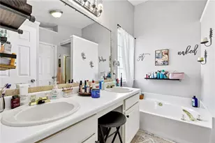 4270 Brighton Way NW, Kennesaw, GA 30144 - Photo 21