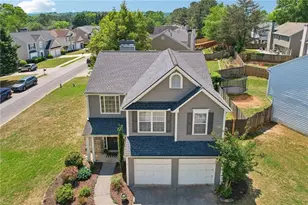 4270 Brighton Way NW, Kennesaw, GA 30144 - Photo 41