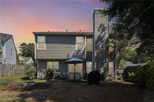 4270 Brighton Way NW, Kennesaw, GA 30144 - Photo 35