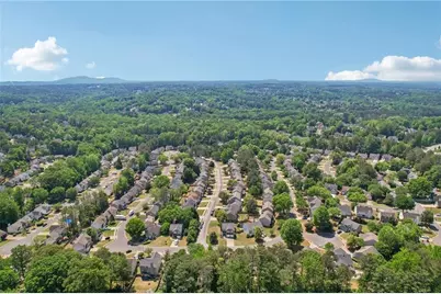 4270 Brighton Way NW, Kennesaw, GA 30144 - Photo 47