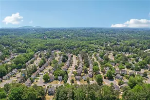 4270 Brighton Way NW, Kennesaw, GA 30144 - Photo 47