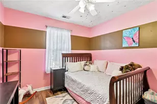 4270 Brighton Way NW, Kennesaw, GA 30144 - Photo 27