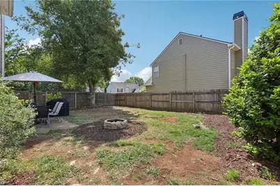 4270 Brighton Way NW, Kennesaw, GA 30144 - Photo 33