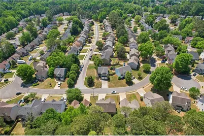 4270 Brighton Way NW, Kennesaw, GA 30144 - Photo 43